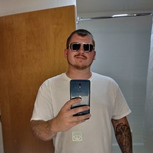 Meet your Posher, Austen